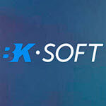 BK Soft