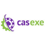 CasEXE