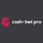 Cash-bet.pro