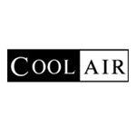 Cool Air
