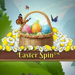 Easter Gifts