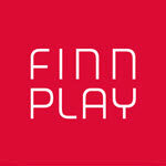 FinnPlay