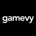 Gamevy Platform