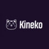 Kineko Casino
