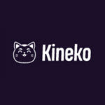 Kineko Casino
