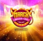 Мартовское безумие в турнире на 80 000 EUR от Yggdrasil