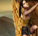 Путь к вершине турнира на 100 000 RUR в Flint Casino