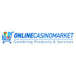 OC Market