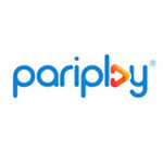 PariPlay Platform