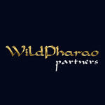 Pharao Partners