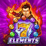 7 Elements