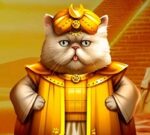 Время приключений в лотерее на 2 500 EUR от Pyramid Spin 777 Casino