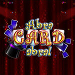 Abracardabra