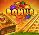 Amatic в турнире на 1 000 FS серии Большая игра от SuperSlots Casino