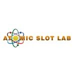 Atomic Slot Lab