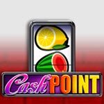 Cash Point