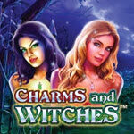 Charms and Witches