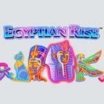 Egyptian Rise