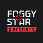 Foggy Star Partners