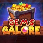 Gems Galore