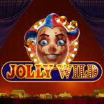Jolly Wild
