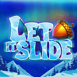 Let It Slide