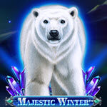 Majestic Winter