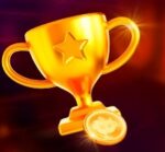 Ежемесячный турнир на 10 000 USDT в Foggy Star Casino