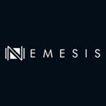 Nemesis Game Studio