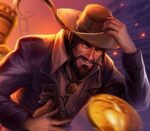 Netent в турнире на 1 000 FS серии Большая игра от SuperSlots Casino