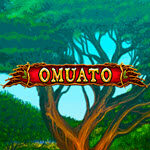 Omuato