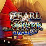 Pearl River