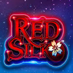 Red Silk