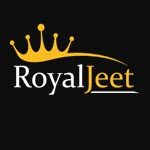Royal Jeet Casino