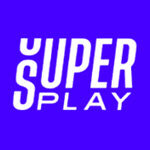 Super Play Casino