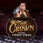 The Crown