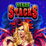 Vegas Stacks
