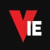 Vie Bet Casino