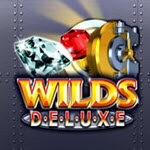 Wilds Deluxe