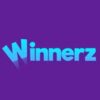 Winnerz Casino