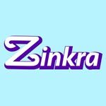 affiliate-programs