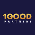 1Good Partner