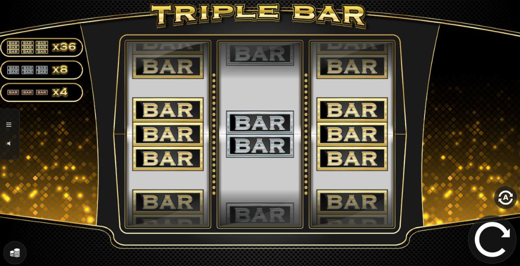 Triple bar. Triple bar. Болливуд эмблема. Triple bar. Болливуд заставка.