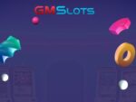 Еженедельная лотерея на 1 000 USD в Gm Slots Casino