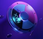 X-турнир по слотам на 1 050 USD в Va Bank Cash Casino