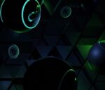 Еженедельная лотерея на 1 000 USD в Etc Casino