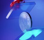 Еженедельная лотерея на 1 000 USD в Va Bank Cash Casino