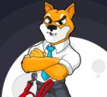 Рулеточный турнир на 1 050 USD в Shiba Token Casino