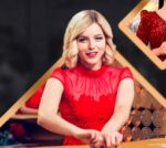Турнир по рулеткам на 1 050 USD в Raven Coin Casino