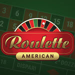 American Roulette (Giocaonline)
